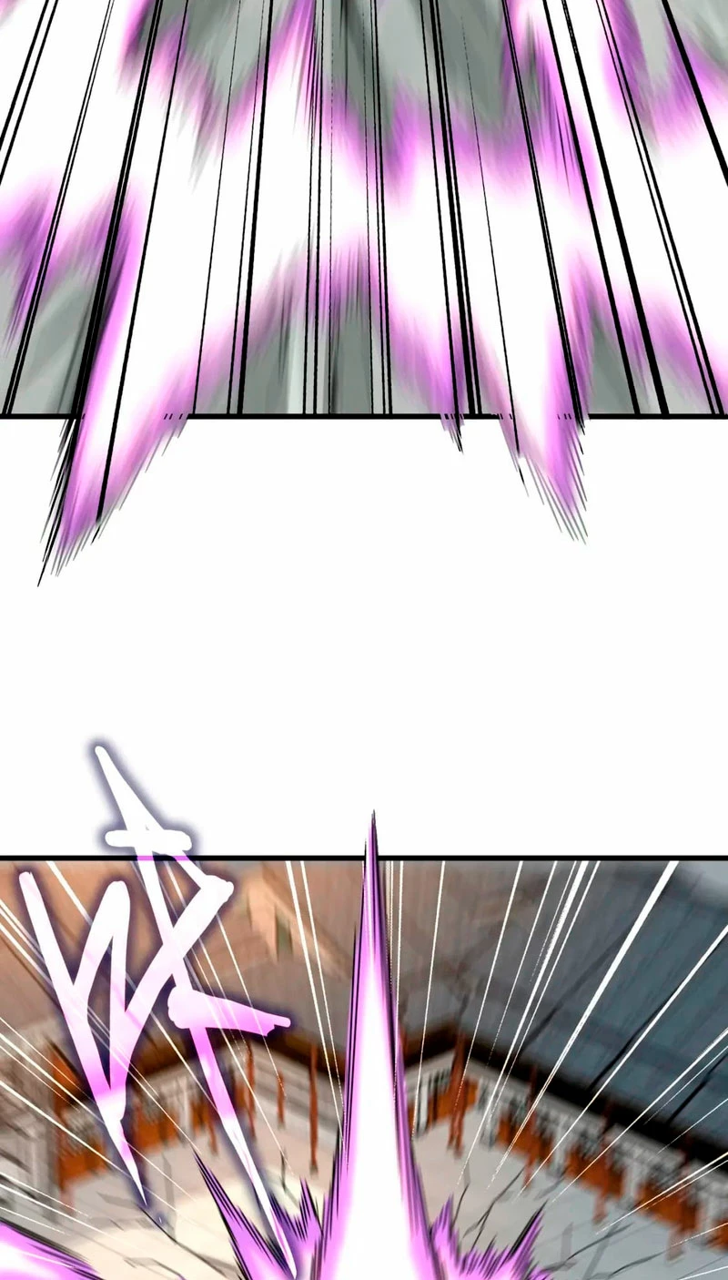 Emperador magico (magic emperor) > Capitulo 399 > Page 181